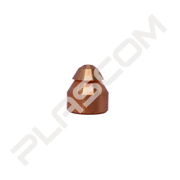 0409-2250 - W000325142 - SAF OCP150 Cone Nozzle 120A (A120)