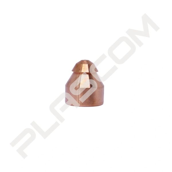 W000325138 - SAF OCP150 Cone Nozzle 120A (N120)