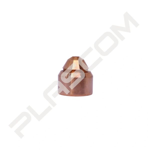 0409-2233 - W000325134 - SAF OCP150 Cone Nozzle 30A (N30)