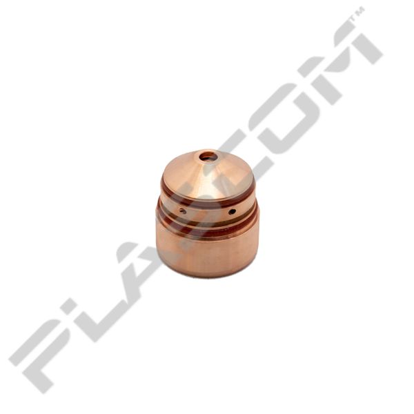 W000120711 - SAF CPM 360 Nozzle 200A