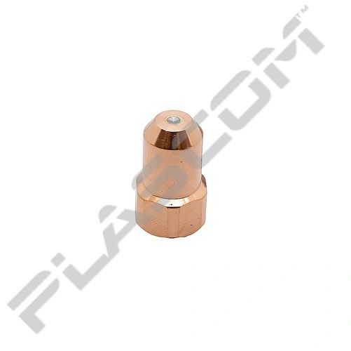 W000120713 - SAF CPM 360 Electrode 200-360A