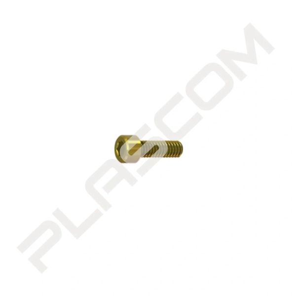 37073 - ESAB PT-19XLS - Screw