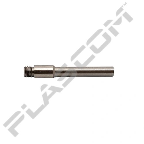 Z04092154 -SAF OCP150 Water Tube