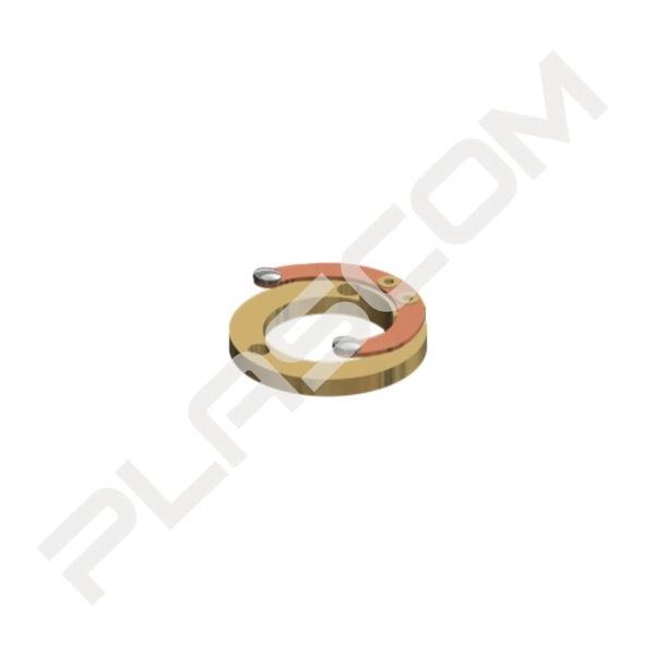 37071 - ESAB - Contact Ring