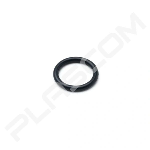 996528 - ESAB PT-19XLS - O-Ring