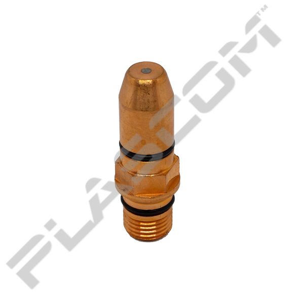 0409-2295 - SAF OCP150 Electrode (W15) Ar/H2