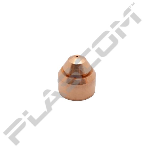 0409-2234 - SAF OCP150 Cone Nozzle 40A (N40)