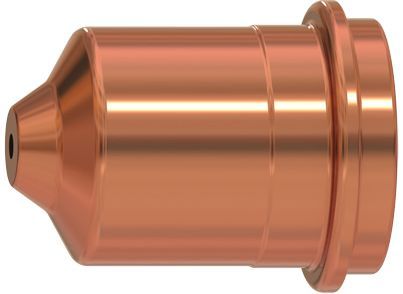 420118 - Nozzle 15-30A