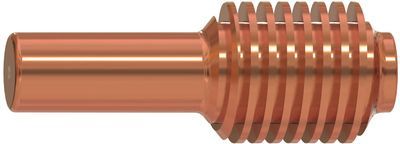 420120 - Electrode 15-30A