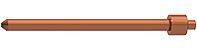 420137 - Electrode 15-45, HyAccess