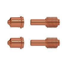 428243 - Standard Electrode/Nozzle Kit