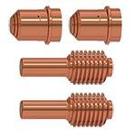 428244 - Finecut Electrode/Nozzle Kit