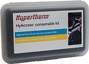 428337 - HyAccess Kit