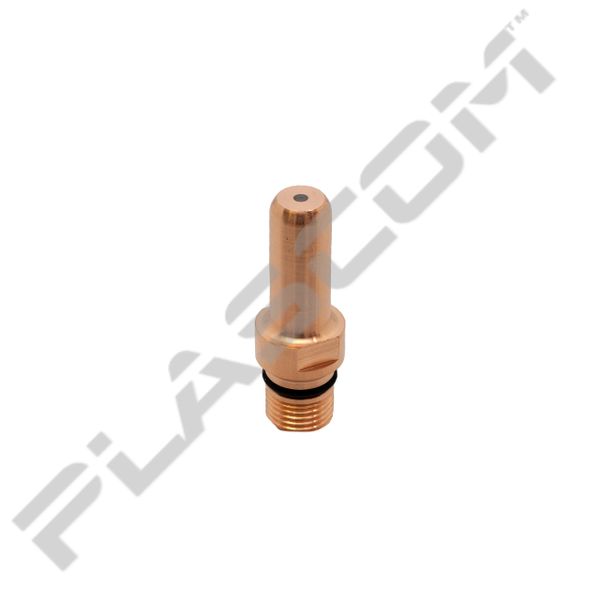 0409-2395 - W000325147 - Electrode (WT15)