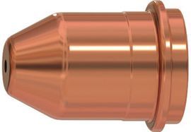 220718 - Nozzle 15-45A