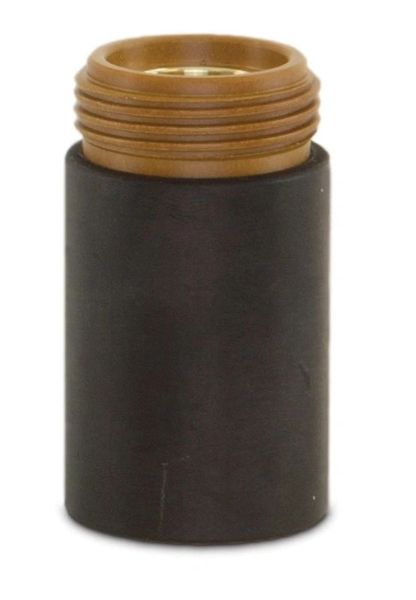 220854 - Retaining cap 30-85A