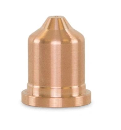 220941 - Nozzle, 45A