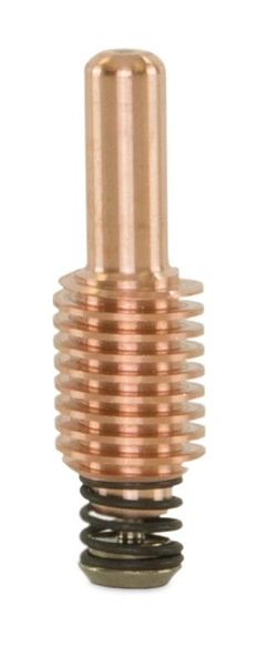 220842 - Electrode, 45-105A OEM