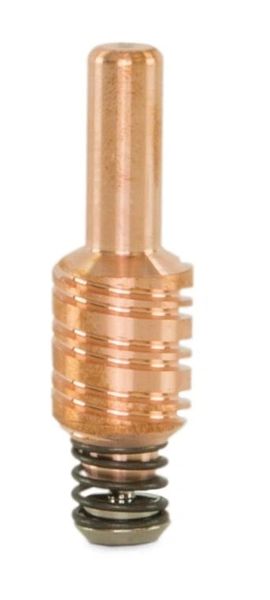 220777 - Electrode, 45-105A OEM