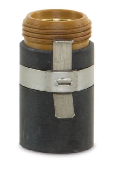 220953 - Retaining cap, ohmic 30-65A