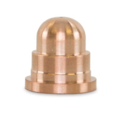 220930 - Nozzle, Finecut 45A