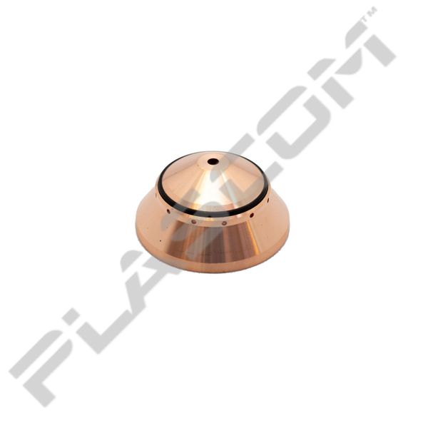 0409-2424 - W000325155 - SAF OCP150 Downstream Nozzle 40A (V40)