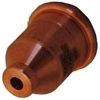 220797 - Nozzle, gouging 45-65A