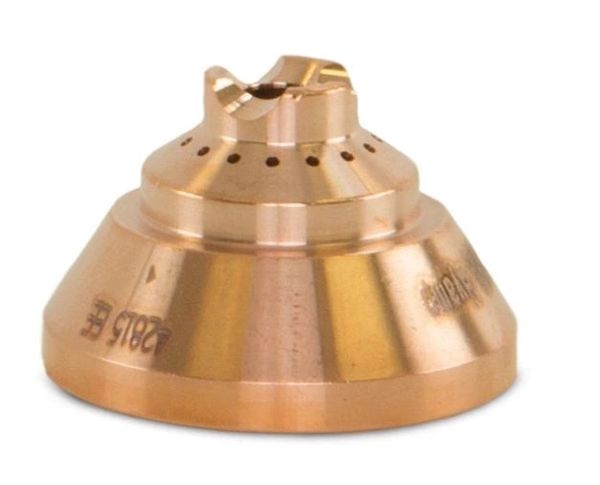 420172 - Shield/Deflector, Hand, Drag-cutting 45/65A OEM