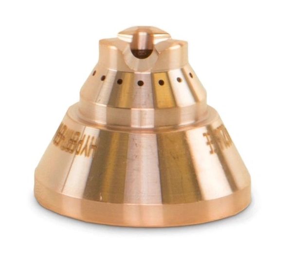 420000 - Shield/Deflector, Hand, Drag-cutting 125A OEM