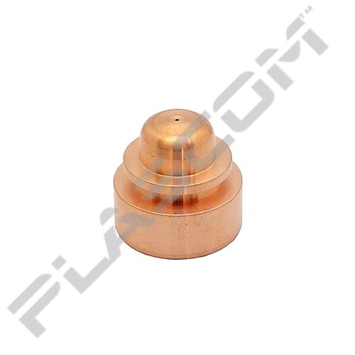 0409-2420 - W000325153 - SAF OCP150 Cone Nozzle 120A (T120)