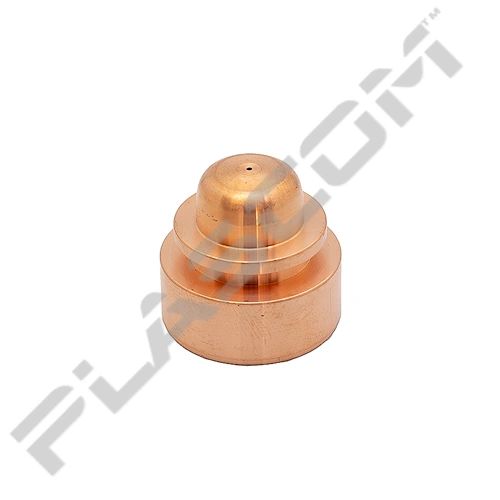 0409-2420 - (W000325153) SAF OCP150 Cone Nozzle 120A (T120)