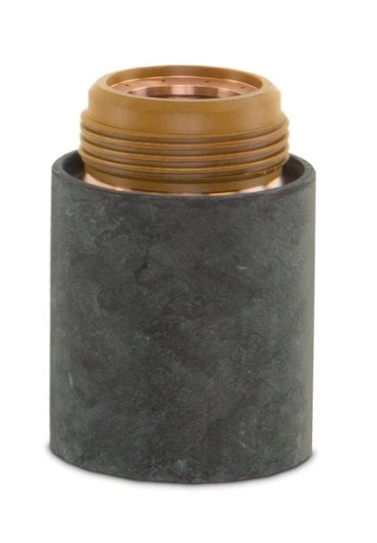 220977 - Retaining Cap