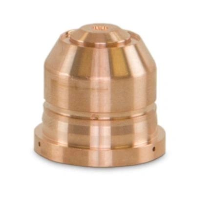 220975 - Nozzle 125A OEM