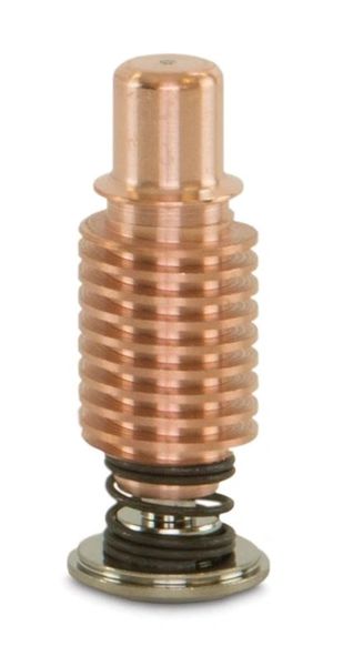 220971 - Electrode OEM