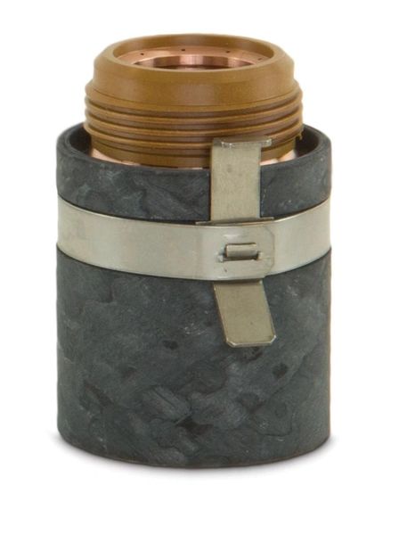 420156 - Retaining Cap OHMIC