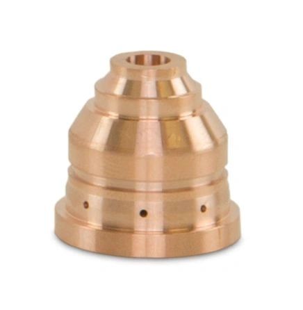 420001 - Nozzle, Max Control Gouging, 65-125A OEM