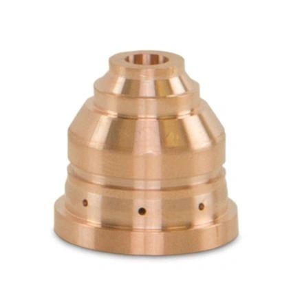 420001 - Nozzle, Max Control Gouging, 65-125A