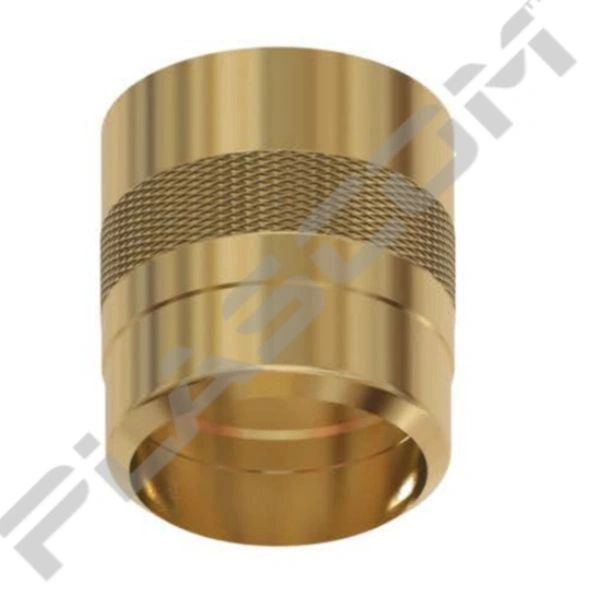 284150 - Outer Cap, 400A