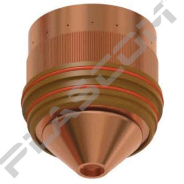 284121 - Retaining Cap, 400A, MS