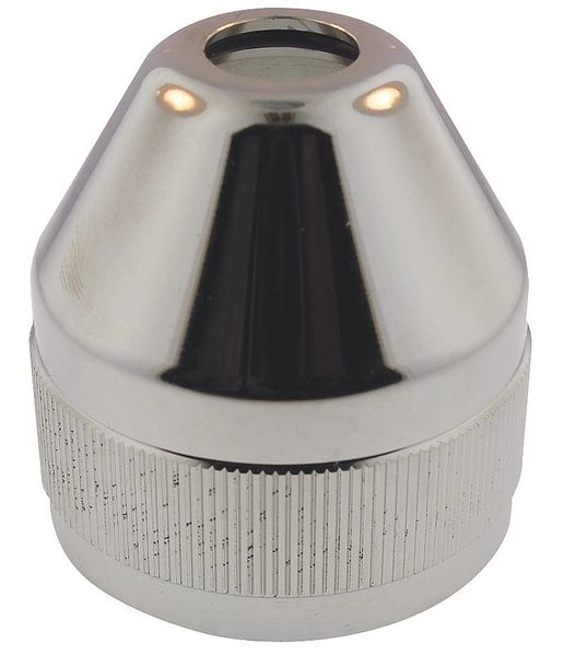 0409-2166 - Z04092166 - SAF OCP150 Retaining Cap