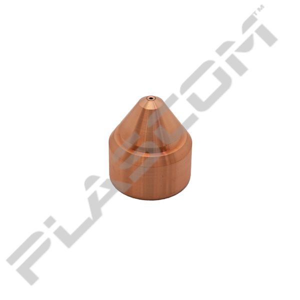 0409-2173 - W000325563 - SAF OCP150 Nozzle 30A (X30)