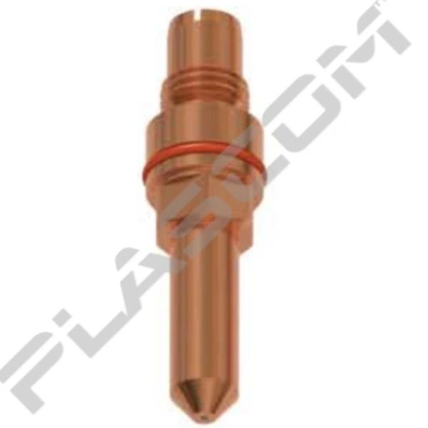 277137 - Electrode, 30/50A, SS, Air