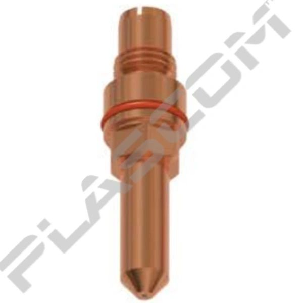 277131 - Electrode, 50/70A, MS/SS/AL