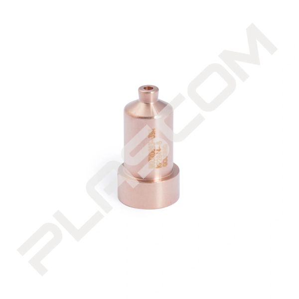 W03X0893-73A - Nozzle 100A Ext