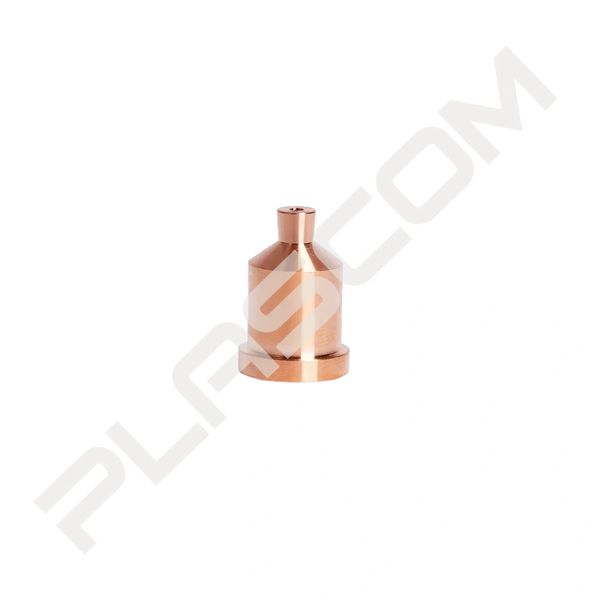 W03X0893-61A - Nozzle 40A