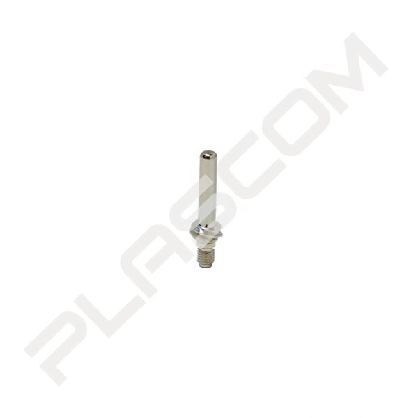 W03X0893-57A - Electrode Ext