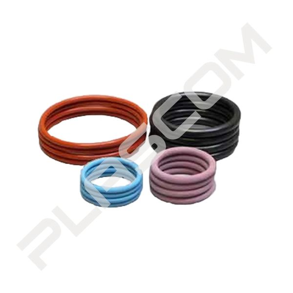 W000275464 - CPM 400 O-Ring Kit O2