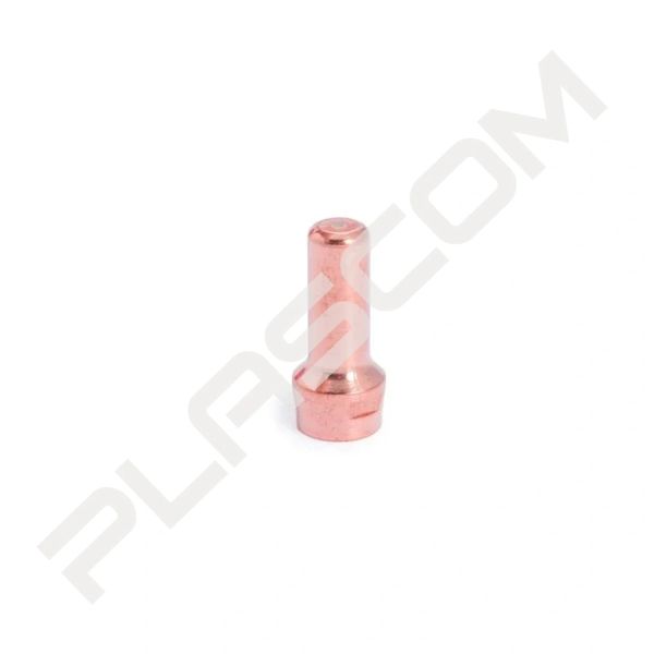 W03X0893-25A Tomahawk LC65 Electrode