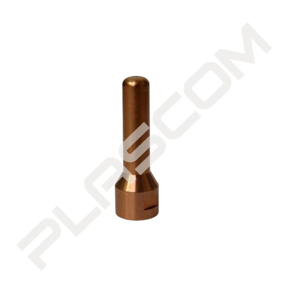 W03X0893-53A Tomahawk LC65 Electrode, Extended