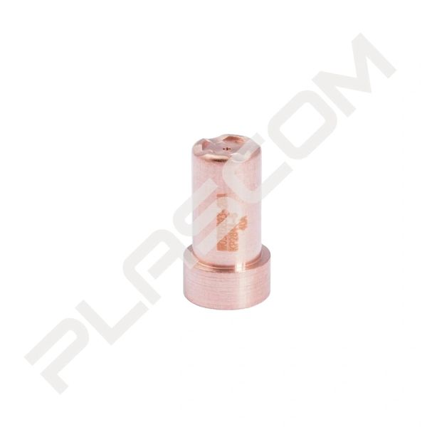 W03X0893-26A Tomahawk LC65 Nozzle, Contact 40A